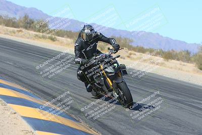 media/Jan-13-2025-Ducati Revs (Mon) [[8d64cb47d9]]/4-C Group/Session 3 (Turn 7 Inside)/